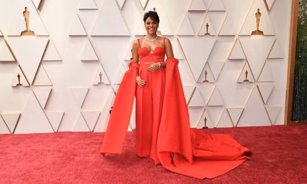 Những điều thú vị về các giải Oscar 2022