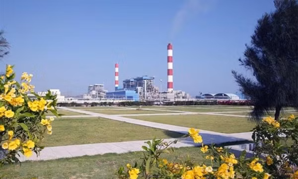 Nguy cơ thiếu than cho sản xuất điện, Bộ Công Thương chỉ đạo khẩn
