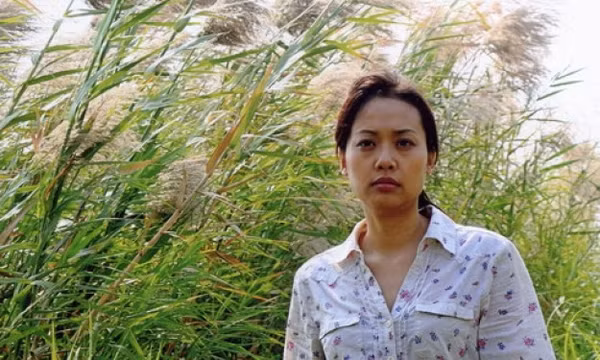Khó tìm "nàng thơ" cho điện ảnh Việt đương đại