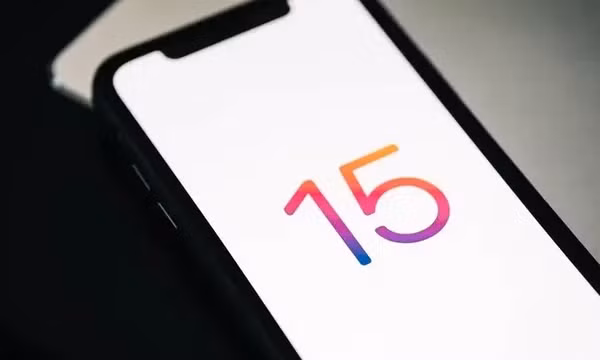 Những tính năng ẩn trên iOS 15 có thể bạn chưa biết
