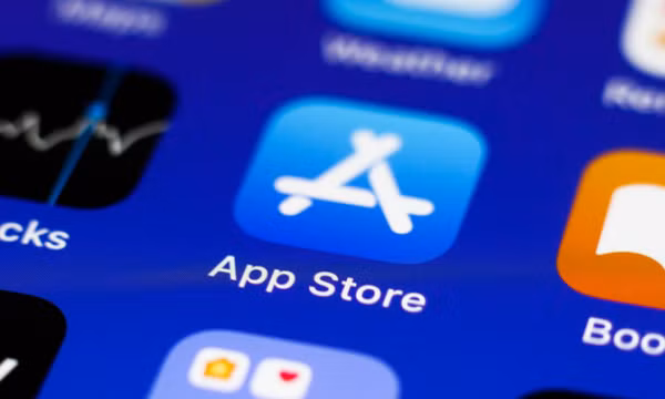 Apple đứng trước nguy cơ bị buộc "mở cửa" iPhone để người dùng cài ứng dụng từ bên thứ ba