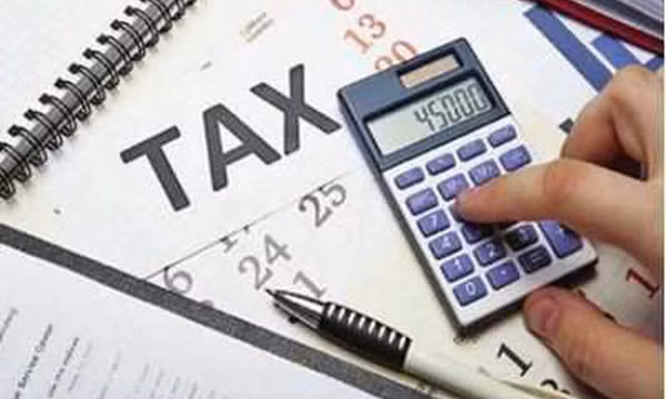 Vật liệu xây dựng có được giảm thuế GTGT?