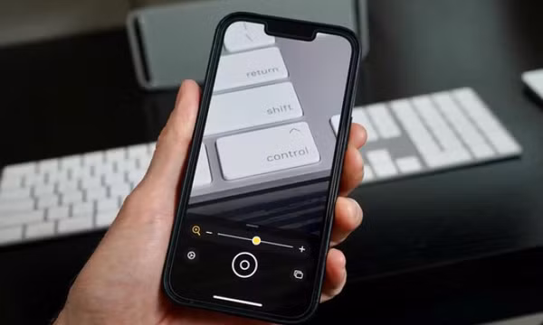 90% người dùng iPhone không biết 4 tính năng đặc biệt này
