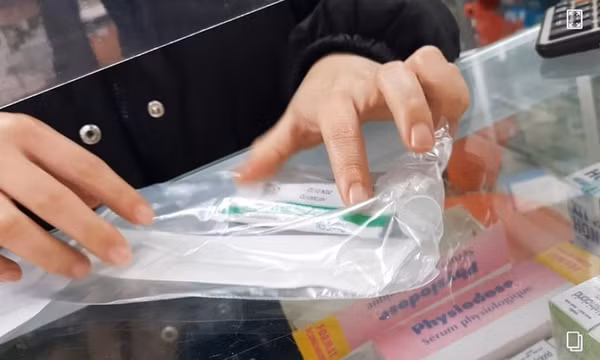 Xung đột Nga - Ukraine và dịch COVID-19: Bộ Công Thương ra chỉ đạo khẩn