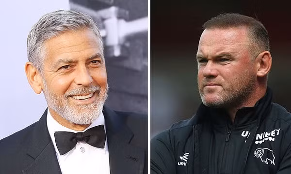 Derby County của Wayne Rooney sắp được giải cứu