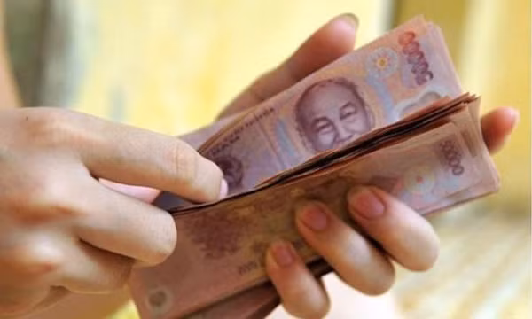 Sắp khảo sát tiền lương, mức sống tối thiểu tại 18 tỉnh, thành phố
