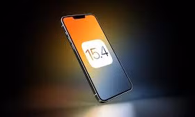 Những tính năng mới trên iOS 15.4, từ tệ nhất đến tuyệt nhất