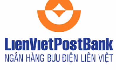 Ngân hàng Thương mại Cổ phần Bưu điện Liên Việt - Chi nhánh Quảng Ninh thông báo tuyển dụng