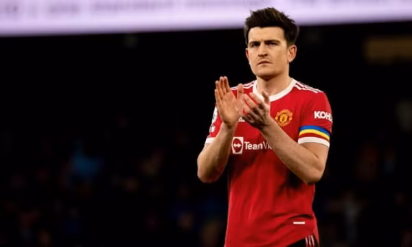 Nhận định bóng đá Man Utd vs Tottenham vòng 29 Ngoại Hạng Anh