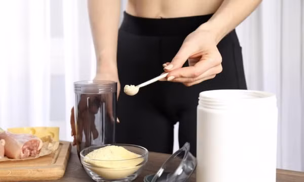 Phát hiện nguyên nhân mới có thể gây vô sinh