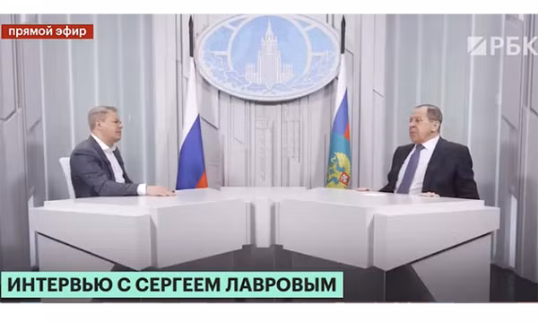 Quan điểm của Nga và Ukraine đang tiến gần nhau hơn