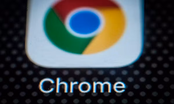 Google cảnh báo hơn 3 tỷ người dùng về lỗ hổng bảo mật nghiêm trọng trên Chrome