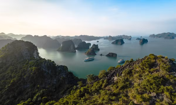 Bộ VHTTDL sẵn sàng các điều kiện cần thiết để mở cửa lại thị trường khách quốc tế