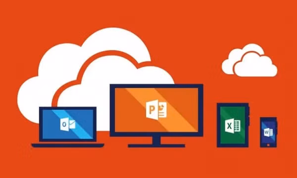 5 thiết lập bảo mật cho Microsoft 365 để ngăn chặn bị hack