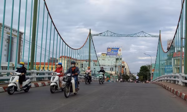 Truy tìm thủ phạm gây ra vụ nổ súng bắn chết người