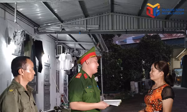 ma túy đông mai