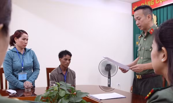 Đưa thông tin sai lệch về kỳ thi tuyển sinh lớp 10, bị xử phạt 7,5 triệu đồng 