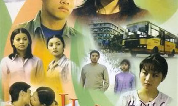 Dàn sao phim 'Hoa cỏ may': Người viên mãn kỉ niệm 7 năm yêu, người rút khỏi làng giải trí