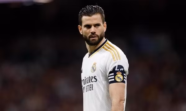 Sao Real Madrid từ chối Ả Rập để đến Qatar