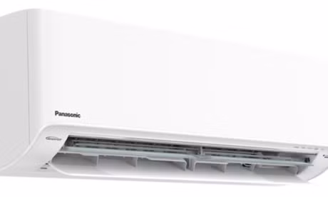 Công nghệ giúp điều hòa Panasonic tiết kiệm điện