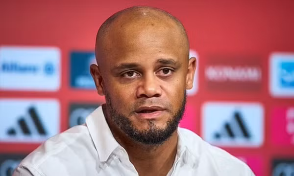 Bayern thanh lý 6 cầu thủ vào hè này