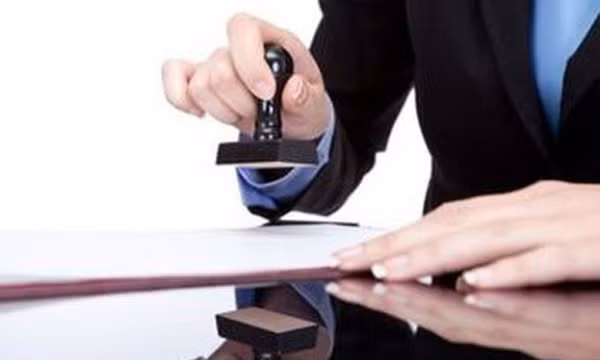 Điều kiện xác nhận liệt sĩ