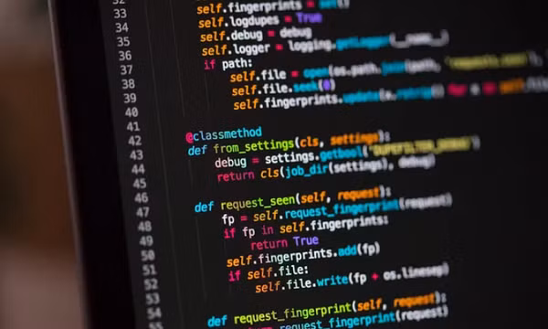 Đột phá: AI của startup này tạo phần mềm tùy chỉnh chỉ trong vài phút