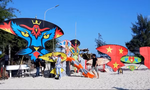 Bản tin Quảng Ninh ngày 14/6/2024