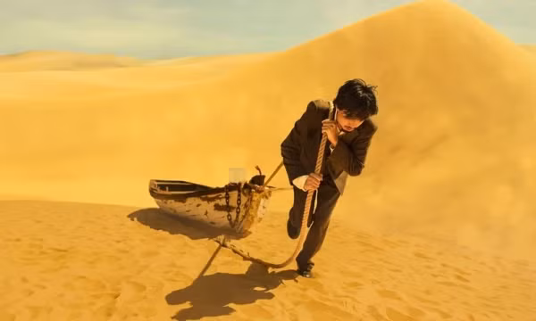 Đen Vâu áp đảo trong cuộc đấu với Soobin, Phương Mỹ Chi