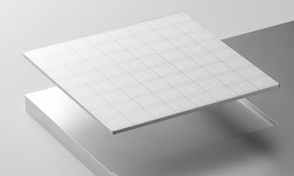 Startup Phần Lan tuyên bố có thể tăng tốc độ xử lý của bất kỳ CPU nào lên gấp 100 lần chỉ nhờ một thiết bị đặc biệt