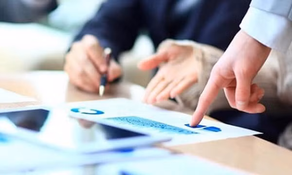 Gói thầu mua sắm áp dụng hạn mức chỉ định thầu thế nào?