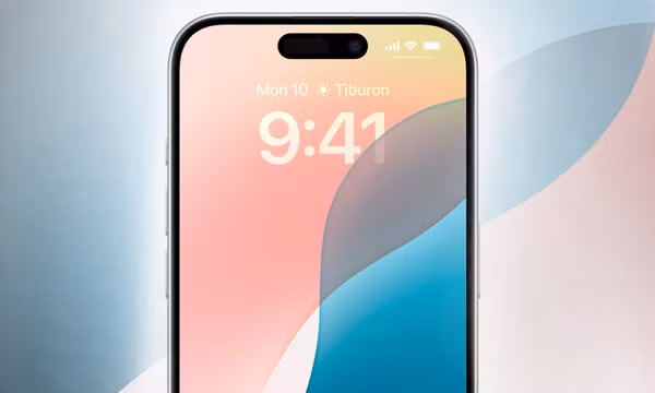Cách ẩn ứng dụng riêng tư trên iPhone bằng Face ID