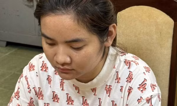 'Chém gió' có mối quan hệ với lãnh đạo tỉnh để lừa 74 tỷ đồng đặt cọc đấu giá đất