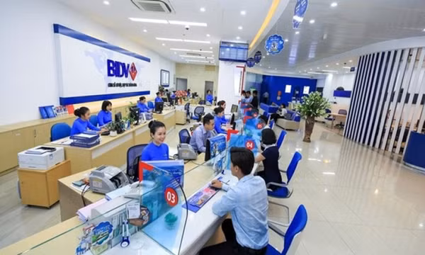 Tra soát giao dịch ngân hàng để làm gì?