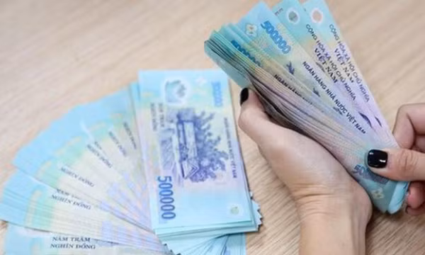 Kỹ sư hóa thực phẩm có được phụ cấp nghề 100%?