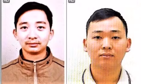 Truy tìm giám đốc một trung tâm anh ngữ bị tố chiếm đoạt tiền học phí