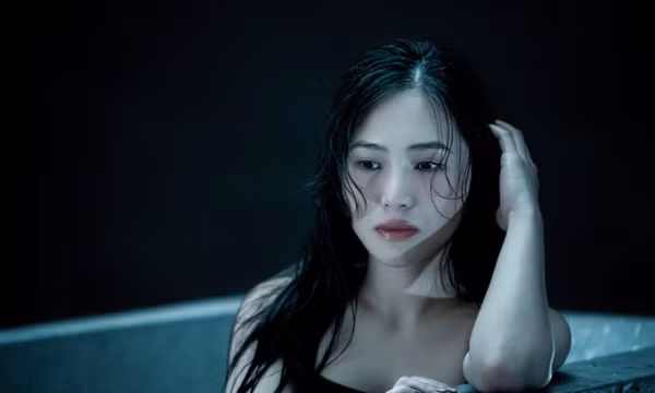 Hương Tràm ra nhạc, khán giả chê nghe chán, bảo trả lại thời Em gái mưa