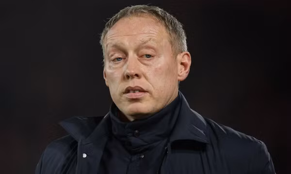 Leicester City có HLV mới trước mùa 2024/25