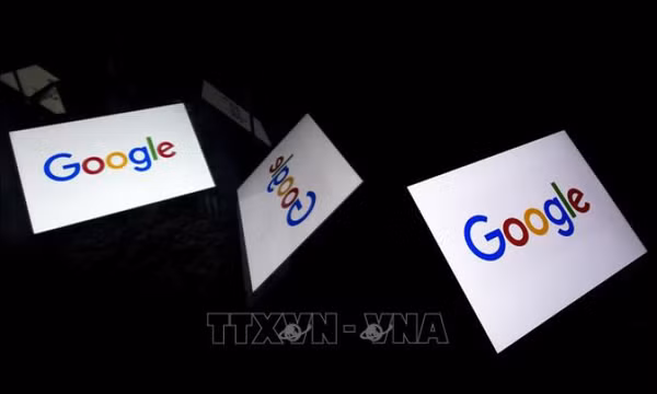 Google ký thỏa thuận trả 100 triệu CAD hằng năm cho các hãng tin tức Canada