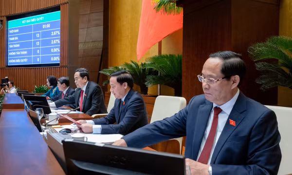 Bản tin Quảng Ninh ngày 29/6/2024
