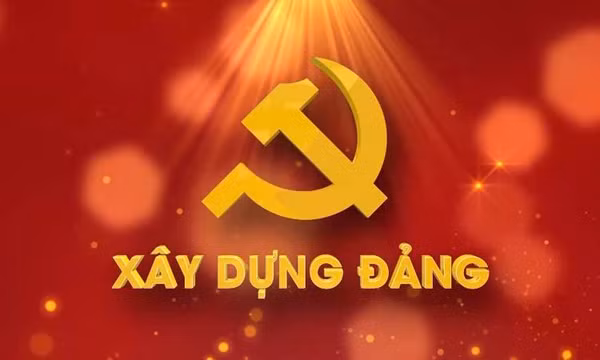 Quy định chuẩn mực đạo đức cách mạng của cán bộ, đảng viên trong giai đoạn mới