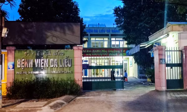 Nạt nộ bệnh nhân, y sĩ bị điều chuyển công tác