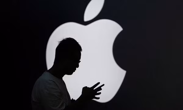 Apple và bài toán tích hợp ChatGPT vào iPhone