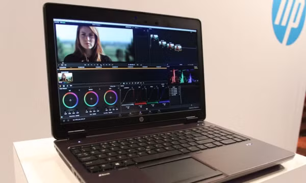 Tại sao pin laptop nhanh cạn