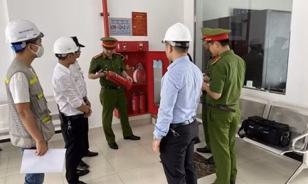 Cách nào để quản lý nhà cho thuê và chung cư mini