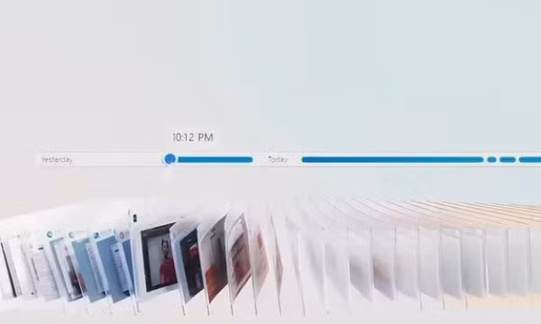 Tính năng AI mới của Windows bị coi là "thảm họa" bảo mật