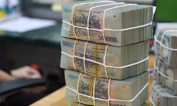 World Bank: Việt Nam có thể cân nhắc 1 gói hỗ trợ quy mô lớn