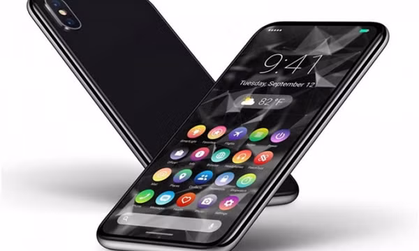 Tính năng bảo mật hữu ích trên Android bạn nên biết