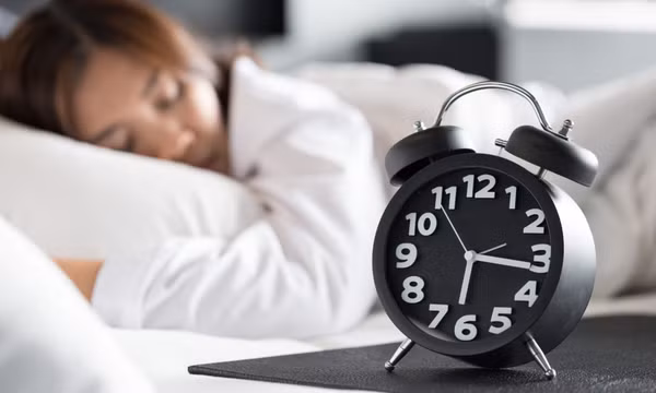 Ngủ quá nhiều có ảnh hưởng gì tới sức khoẻ không? Đây là những gì các nhà khoa học nghĩ