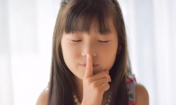 7 bí mật khi dạy con của cha mẹ Nhật